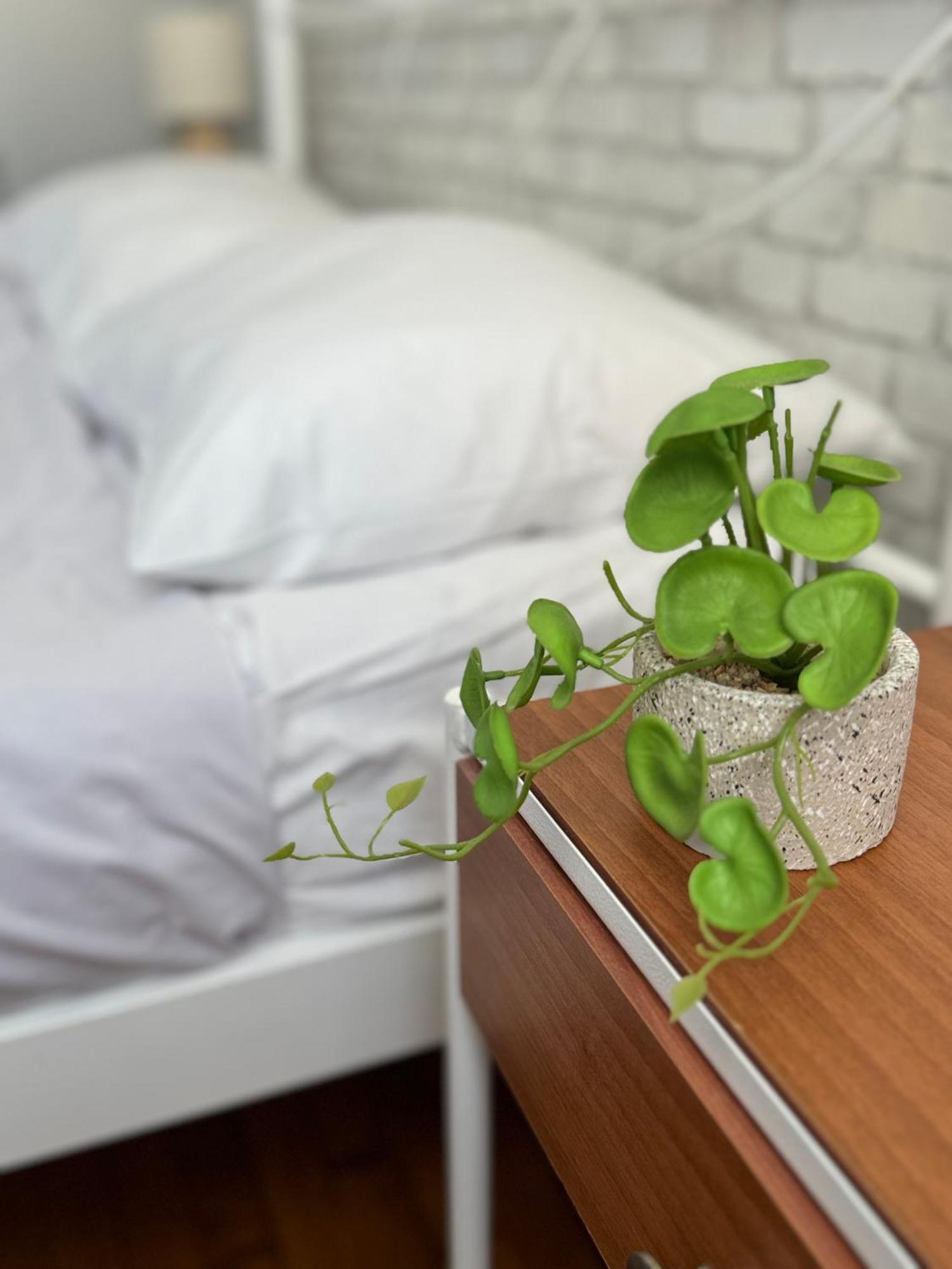 Cozy Suite With Acropolis View Athen Exterior foto